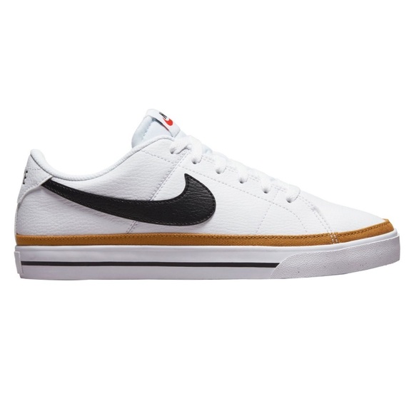 Nike casual shoes - Picture 5 of 7